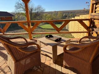 De Hongaarse Vallei - 2