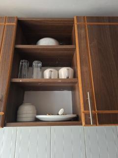 Prime Stay by Xalleria ,Cozy Studio, Lower Kabete - 9