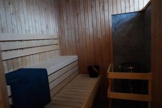 Premium home with stunning Tromsø views! - 3