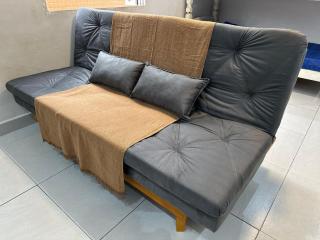 Kit Próximo a Feirinha da Guilhermina - Frente Mar - 1