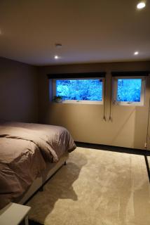 Premium home with stunning Tromsø views! - 1