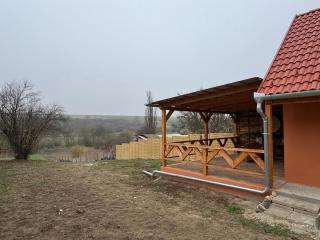 De Hongaarse Vallei - 6