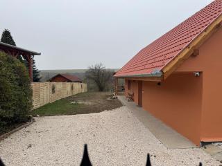 De Hongaarse Vallei - 8