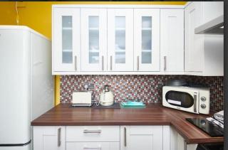 4 bed terraced house near Staple Hill High Street - 8