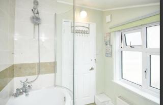 4 bed terraced house near Staple Hill High Street - 7