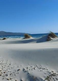 Casa Vacanza Da Gabry - 1