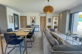 Villa Arinella Villata Di Capicciola - 5