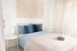 Apartment with sea view in Cullera - 7