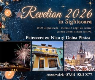 Extravagance Hotel - 9