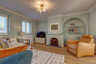 8 Cricket Pastures - 1