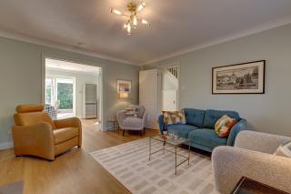 8 Cricket Pastures - 3