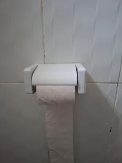 Prime Stay by Xalleria ,Cozy Studio, Lower Kabete - 8