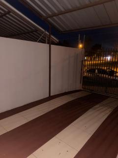 Casa cantinho do sonho - 8