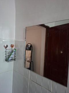 Prime Stay by Xalleria ,Cozy Studio, Lower Kabete - 5