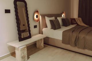 Casa Astra Agia Marina - 8