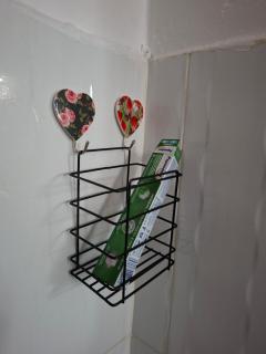 Prime Stay by Xalleria ,Cozy Studio, Lower Kabete - 3