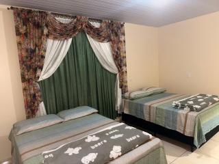 Casa cantinho do sonho - 5