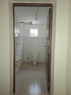 Prime Stay by Xalleria ,Cozy Studio, Lower Kabete - 1