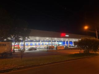 Casa cantinho do sonho - 4