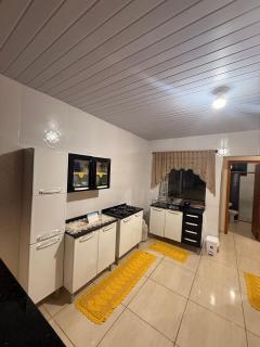 Casa cantinho do sonho - 3