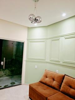 Casa Parque Verde Cop30 - 8