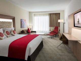 Novotel Jeddah Tahlia - 8