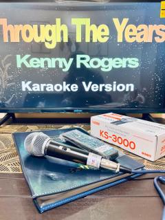 Smdc Breeze Residences-The Metro Breeze-Staycation - 7