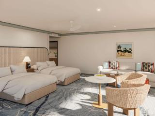 Sofitel Noosa Pacific Resort - 1