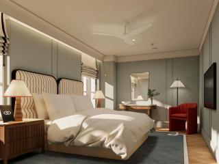 Sofitel Noosa Pacific Resort - 2