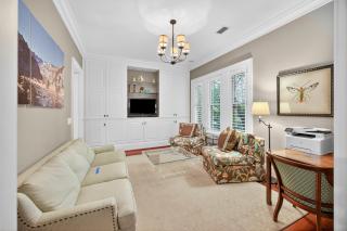 14 Royal Beach Drive - Kiawah Island - 4