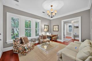 14 Royal Beach Drive - Kiawah Island - 3