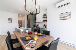 Havre du Loup: St. Lawrence River Views & Trails - 4