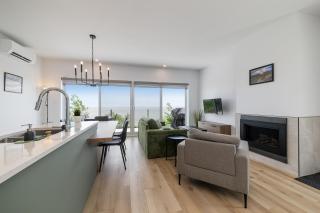 Havre du Loup: St. Lawrence River Views & Trails - 3