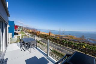 Havre du Loup: St. Lawrence River Views & Trails - 5