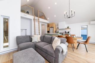 Flocon Marin 1229 - 8