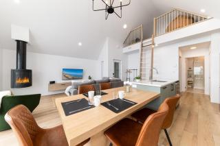 Flocon Marin 1229 - 7