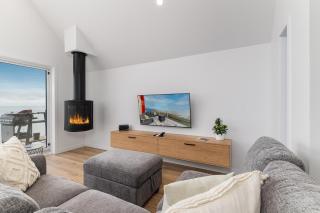 Flocon Marin 1229 - 6