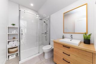 Flocon Marin 1229 - 3