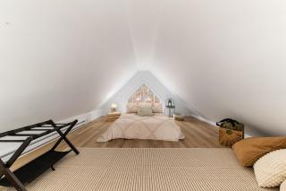 Flocon Marin 1229 - 2