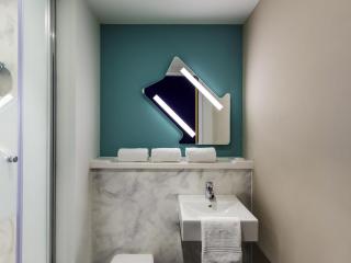 ibis budget Amsterdam City South - 1