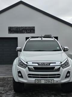 Shells on the Beach - 4