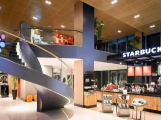 Ibis Saigon Airport - 5