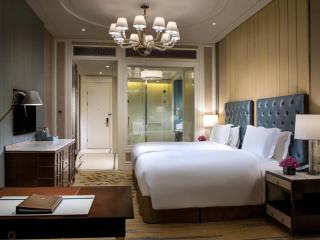 Sofitel Shanghai Hongqiao - 1