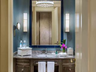 Sofitel Shanghai Hongqiao - 3