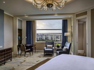 Sofitel Shanghai Hongqiao - 4