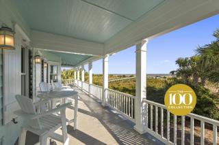 7 Palmwood Court - 0