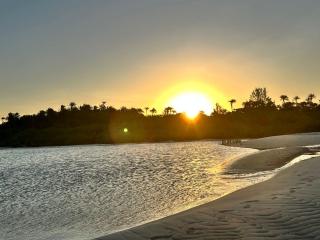 Villa Tropicana - 0