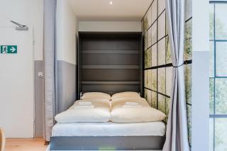 Central City Stay & Self Check-In - 6