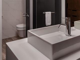 Novotel Christchurch Airport - 1