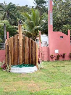 Villa Tropicana - 5